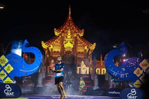 BIB: 
                            <button type="button" onclick="openModal(22341939)" class="btn btn-primary btn-sm float-right btn-popup" data-toggle="modal" data-target=".modal-high-quality">
                        <i class="fas fa-shopping-cart"></i> Add to Cart
                    </button>
                                            <button type="button" onclick="isThisMe(22341939, true)" class="btn btn-success btn-sm float-right btn-popup btn-isme hidden" data-toggle="tooltip" data-placement="bottom" title="นี่คือรูปของคุณใช่ไหม คลิกที่นี่เพื่อเอาเข้าอัลบั้ม">
                        <i class="fas fa-plus"></i> Add to album
                    </button>
                    <button type="button" onclick="isThisMe(22341939, false)" class="btn btn-warning btn-sm float-right btn-popup btn-isnotme hidden">
                        <i class="fas fa-ban"></i> Remove from album
                    </button>